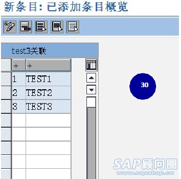 图-21-30 信息类型的增强实现步骤.jpg