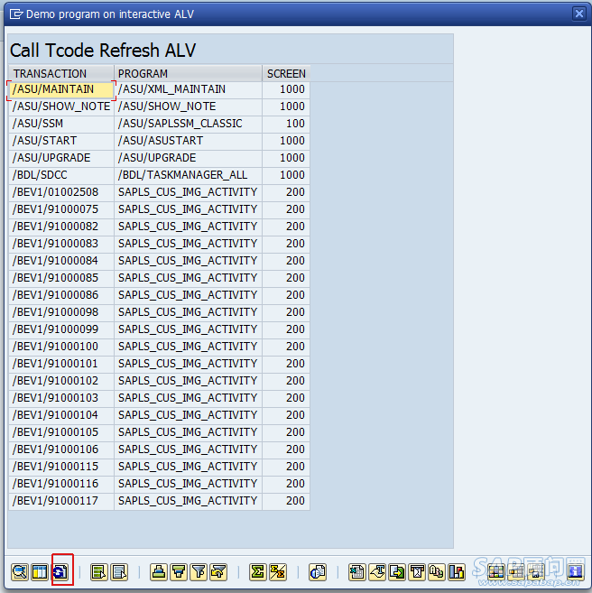 Call Tcode Refresh ALV.png