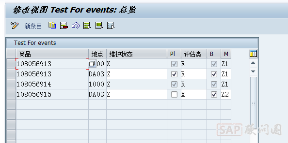 Row level lock 10.png