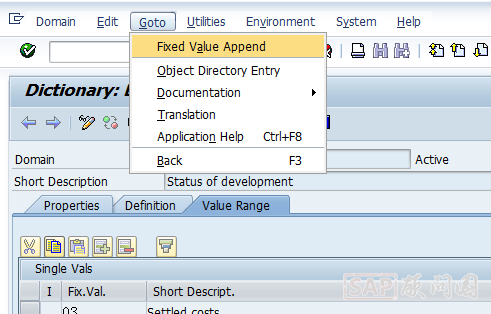 Add new values in Domain 2.png