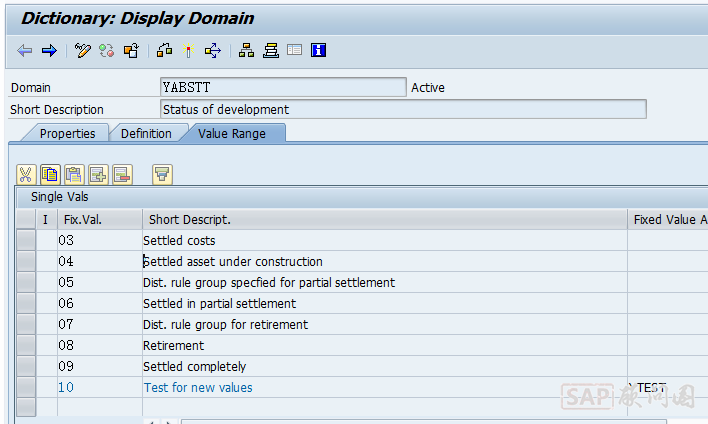 Add new values in Domain 4.png