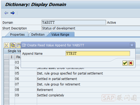 Add new values in Domain 3.png