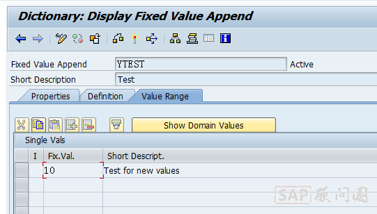 Add new values in Domain 5.png