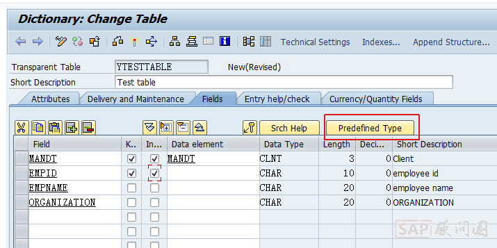 Include structure IN DB TABLE 1.png