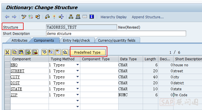 Include structure IN DB TABLE 2.png