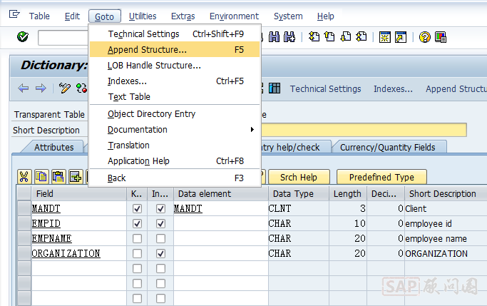 Include structure IN DB TABLE 3.png