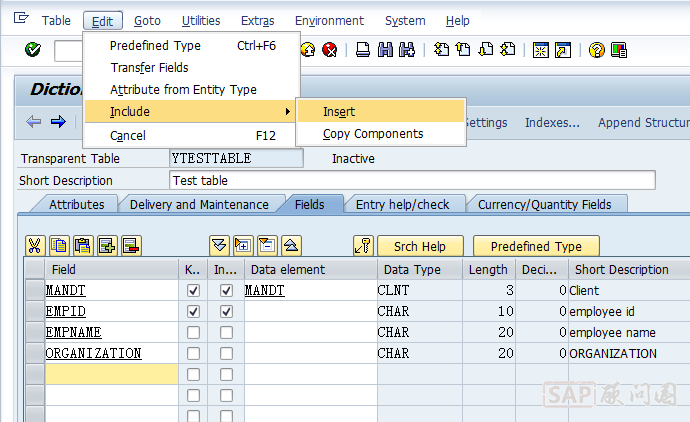 Include structure IN DB TABLE 4.png