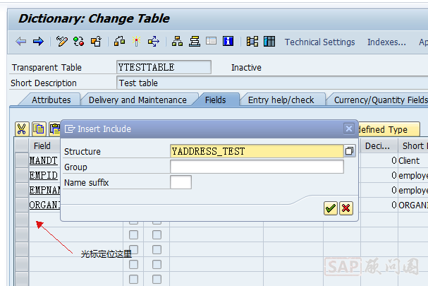 Include structure IN DB TABLE 5.png