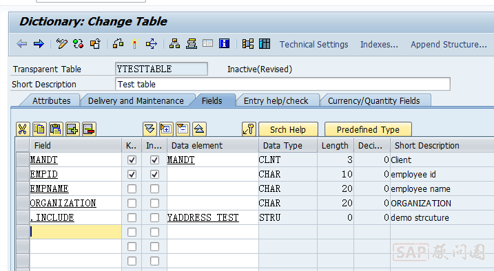 Include structure IN DB TABLE 6.png