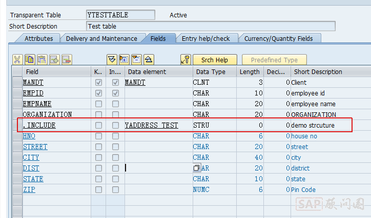 Include structure IN DB TABLE 7.png