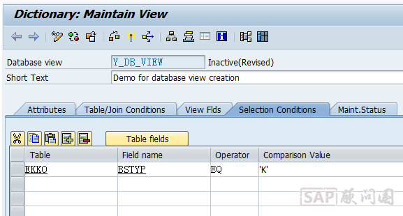 Database Views 6.png