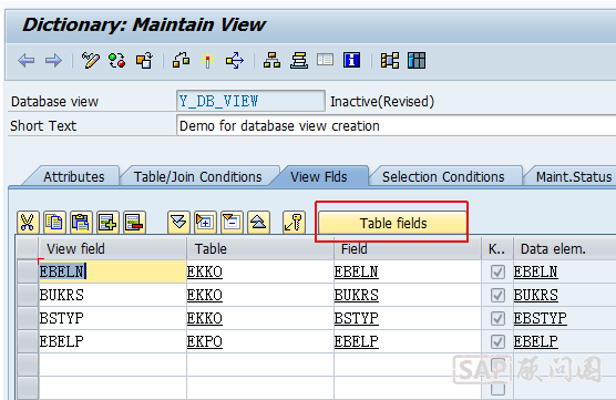 Database Views 5.png