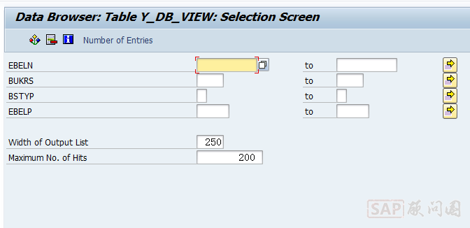 Database Views 8.png