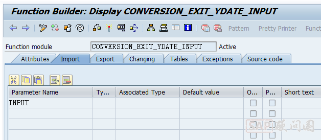 conversion routine 2.png