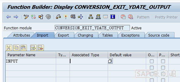 conversion routine 4.png