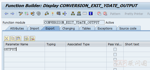 conversion routine 5.png