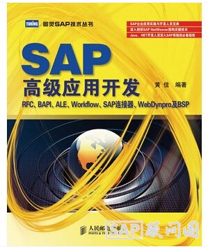 SAP高级应用开发.jpg