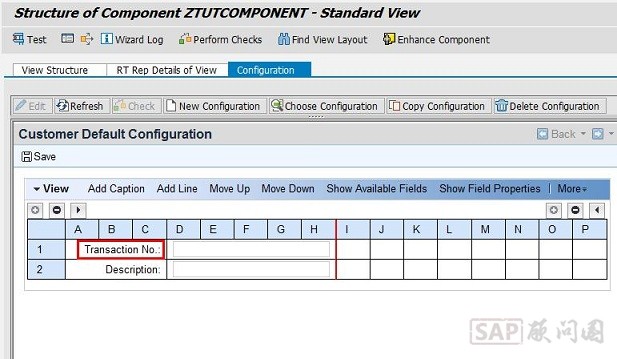 UI configuration 2.jpg