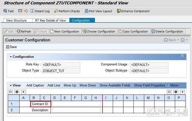 UI configuration 3.jpg