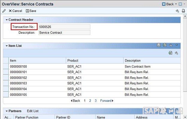 UI configuration 4.jpg