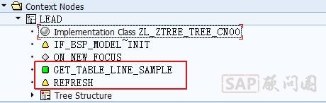 Tree node 2.jpg