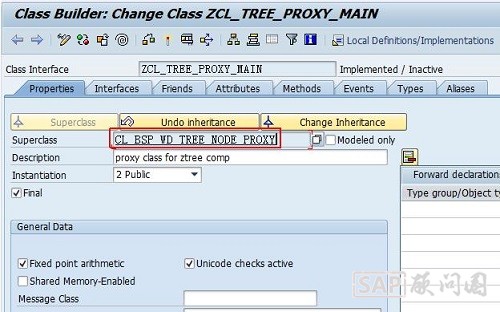 Tree node 3.jpg