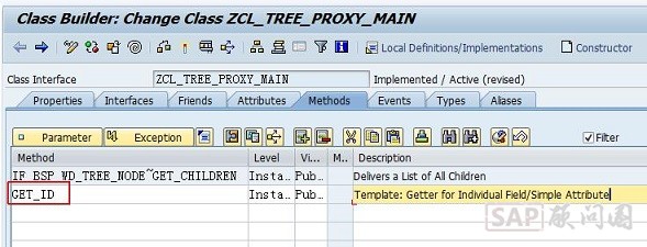 Tree node 5.jpg