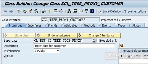 Tree node 6.jpg