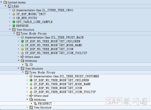 Tree node 7.jpg