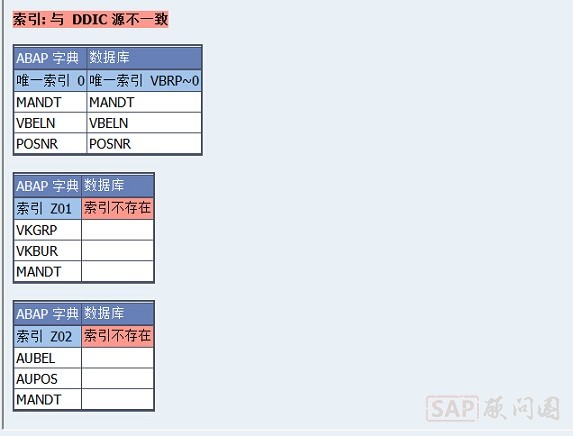 INDEX 2.jpg